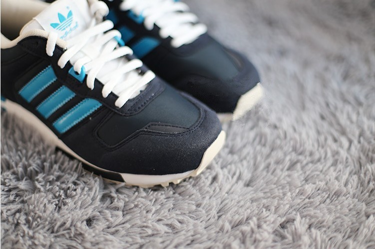 Adidas Zx 700 Femme Bleu Adidas Zx 700 Femme Bleu